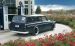 Volvo Amazon SEMA 2006 Widescreen Picture #10
